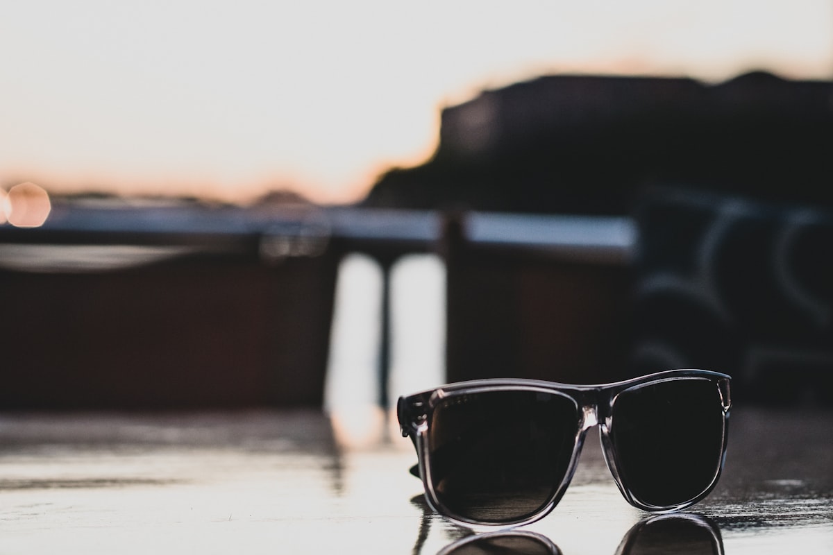 国産ヨットの特徴