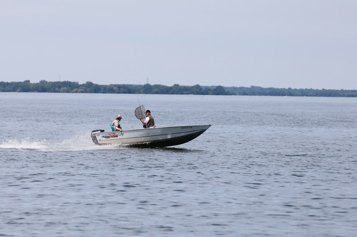 ボート保険税金