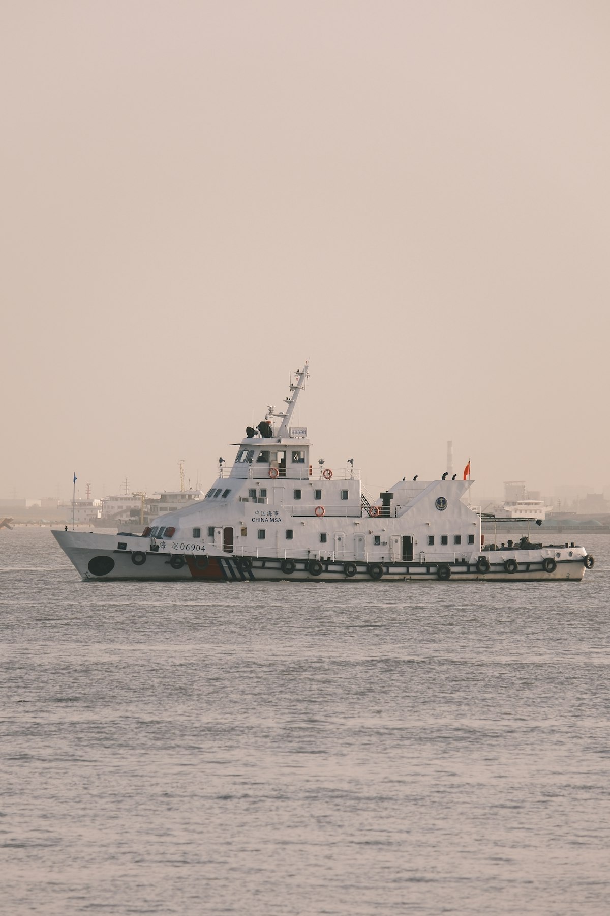 小型クルーザー維持費