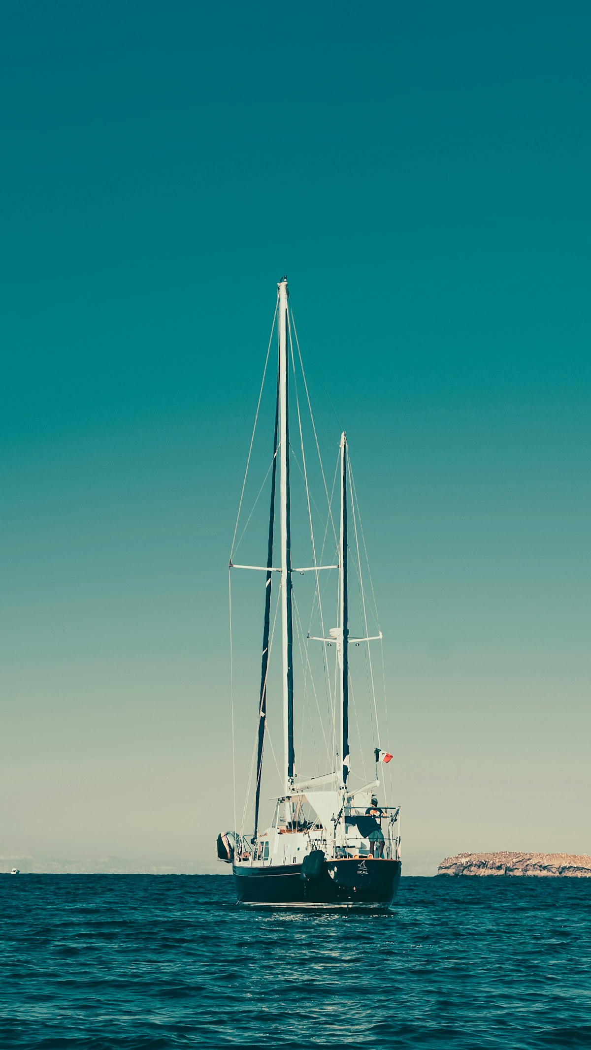 輸入ヨット欧米ブランド価格