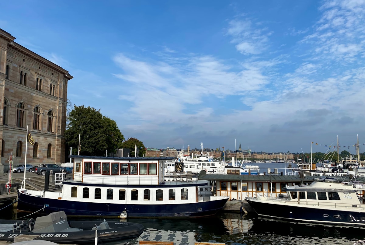 ヨット購入費用の目安